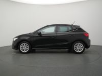 Seat Ibiza - Vorschau Bild 13