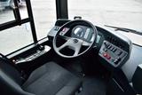 MAN Lions City L LE A44 - MAN Reisebus Lion