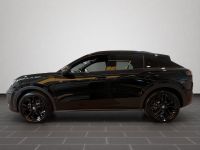 Volkswagen T-Roc - Vorschau Bild 8