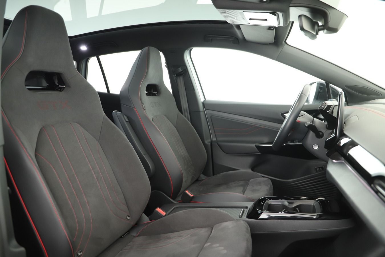 Volkswagen ID.4 - Bild 7