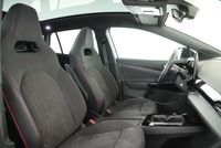 Volkswagen ID.4 - Vorschau Bild 7