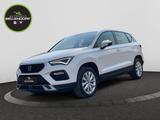 Seat Ateca 1.5 TSI 6 Gang Style Navi LED - Seat Ateca in Oberhausen