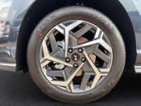 Hyundai KONA - Vorschau Bild 26