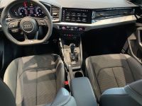 Audi A1 - Vorschau Bild 17
