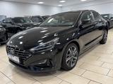 Hyundai i30 Fastback Edition 30+ LED R.Cam DAB+ Navi SHZ - Hyundai i30 in Bonn