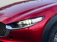 Mazda CX-30 - Vorschau Bild 6