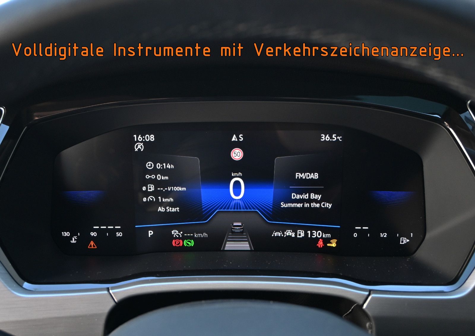 Fahrzeugabbildung Volkswagen Touran 1.5 TSI DSG °ACC°AHK°PANO°STHZ°DYNAUDIO°