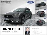 Ford KUGA ST-LINE X 2.5 PHEV LED+360°+Winterpaket