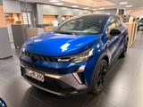 Renault Symbioz 160 E-Tech Full Hybrid Esprit Alpine - Renault Symbioz mit Schiebedach