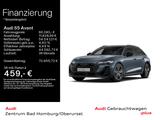 Audi S5 Avant TFSI quattro S line*Navi*Matrix*Alu*AHK - Audi S5: Kombi