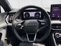 Skoda Kodiaq - Vorschau Bild 13