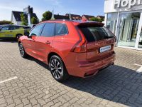 Volvo XC60 - Vorschau Bild 3