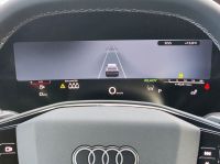 Audi A3 - Vorschau Bild 9