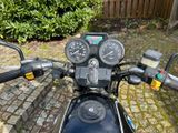 BMW R100R Classic - BMW 100 R CLASSIC