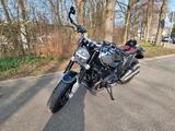 BMW r nine t 100 years edition - Offers