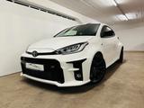 Toyota Yaris 1.6-I-Turbo GR High Performance *Neuwertig - Toyota Yaris: Allradantrieb