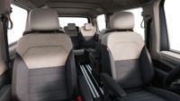 Volkswagen T7 Multivan - Vorschau Bild 5