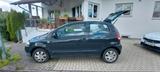 Volkswagen VW Fox Kleinwagen Bj 09 - TÜV 05/27 - 114.... - Volkswagen Fox: 1.0