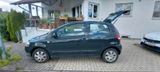 Volkswagen VW Fox Kleinwagen Bj 09 - TÜV 05/27 - 114.... - Volkswagen Fox: 1.0