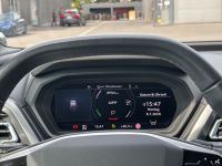 Audi Q4 e-tron - Vorschau Bild 9