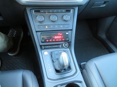 VW Touran 2.0 TDI Trendline Taxi DSG 7-Sitz Leder VW Touran 2.0 TDI Trendline Taxi DSG 7-Sitz Leder