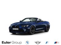 BMW M4 - Vorschau Bild 1