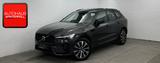 Volvo XC60 B5 AWD PLUS DARK PANO+GOOGLE+MEMO+KRISTALL+ - Volvo: Allradantrieb