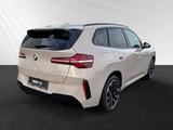 BMW X3 30e xDrive M Sport|AHK|Pano|DA&PA-Prof. - BMW X3 mit Hybrid-Antrieb