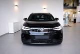 Volkswagen ID.4 GTX 4Motion 250 kW | AR-HUD | Harman | AHK - Volkswagen Gebrauchtwagen in Oldenburg