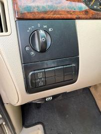 2006 Mercedes-BENZ VIANO 缩略图 13