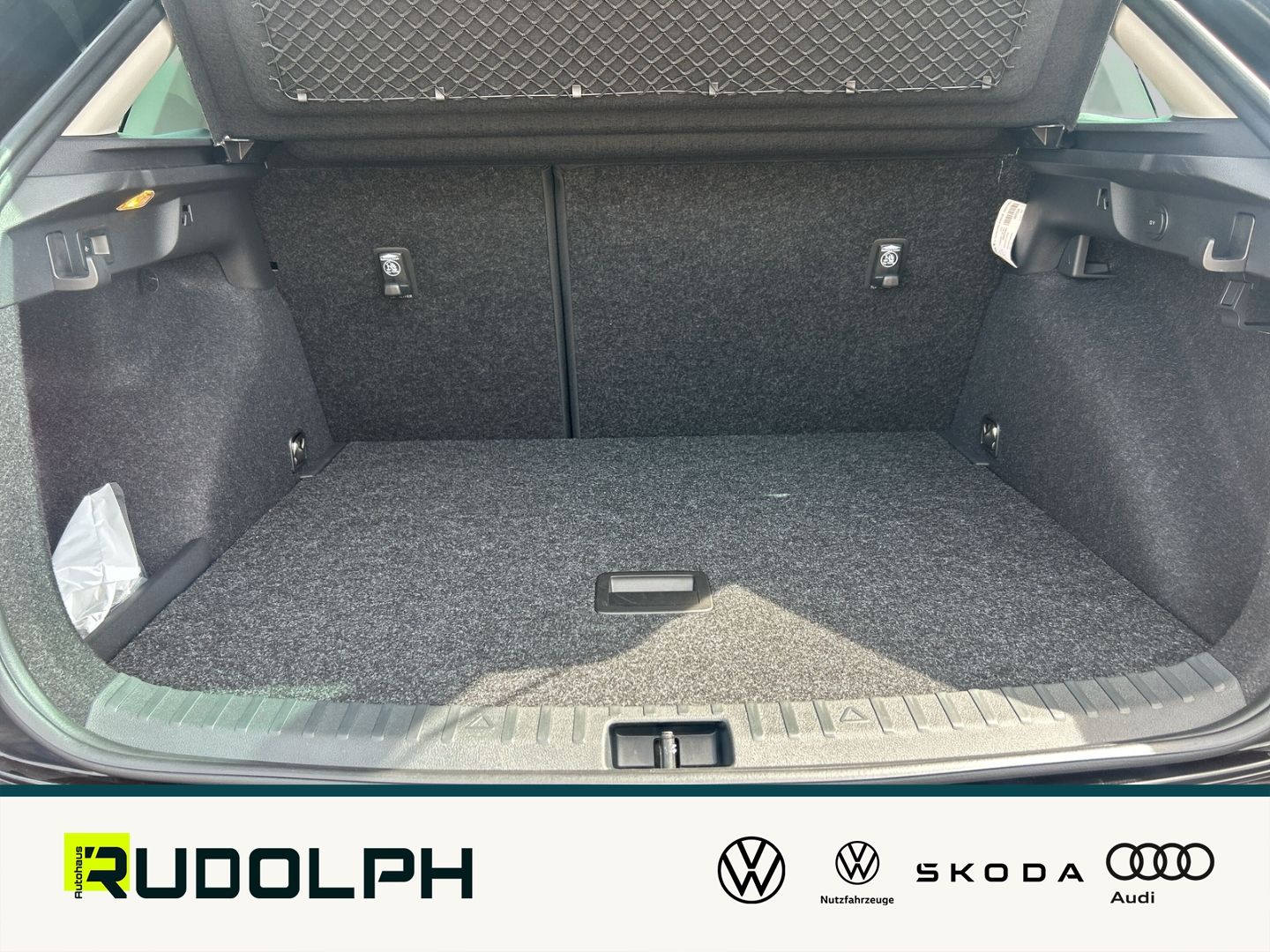 Skoda Scala - Bild 11