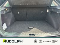 Skoda Scala - Vorschau Bild 11