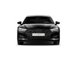 Audi A7 Sportback 50 TFSIe qu S tro*LED*Virtual*Navi+ - Audi A7 Plug-in Hybrid (PHEV) Gebrauchtwagen