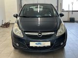 Opel Corsa D CATCH ME - Opel Corsa: Catch Me