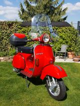 Vespa PX 200 E (1983) - Angebote