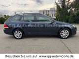 Volkswagen Golf V Variant Comfortline - Kombis bis 5.000 Euro
