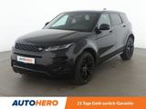Land Rover Evoque D180 R-dynamic S Aut.*LED*NAVI*ACC*CAM* - Land Rover Range Rover Evoque in Duisburg