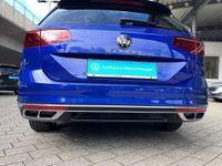 Volkswagen Passat Variant - Vorschau Bild 15