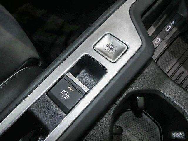 Volkswagen Passat Variant 2,0 l TDI 110 kW 150PS Business