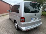 Volkswagen T5 Multivan - Volkswagen T5 Multivan in Frankfurt (Main)