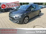 Citroën C4 Picasso 2.0 BlueHDi 150 Selection Pano RFK LM - Citroën C4 Picasso: 2.0