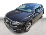 Volkswagen Polo Comfortline 1.0 TSI DSG ACC+KLIMA+KEYLESS - Volkswagen Polo: Tsi