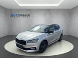 Skoda Fabia IV 1.0 TSI STYLE+COLOUR-CONCEPT+ACC-TEMPOM