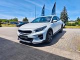 Kia XCeed 1.5T DCT7 JBL Navi/18"/Kamera/Sound/ADAS - gebrauchte Kia XCeed aus dem Jahr 2022