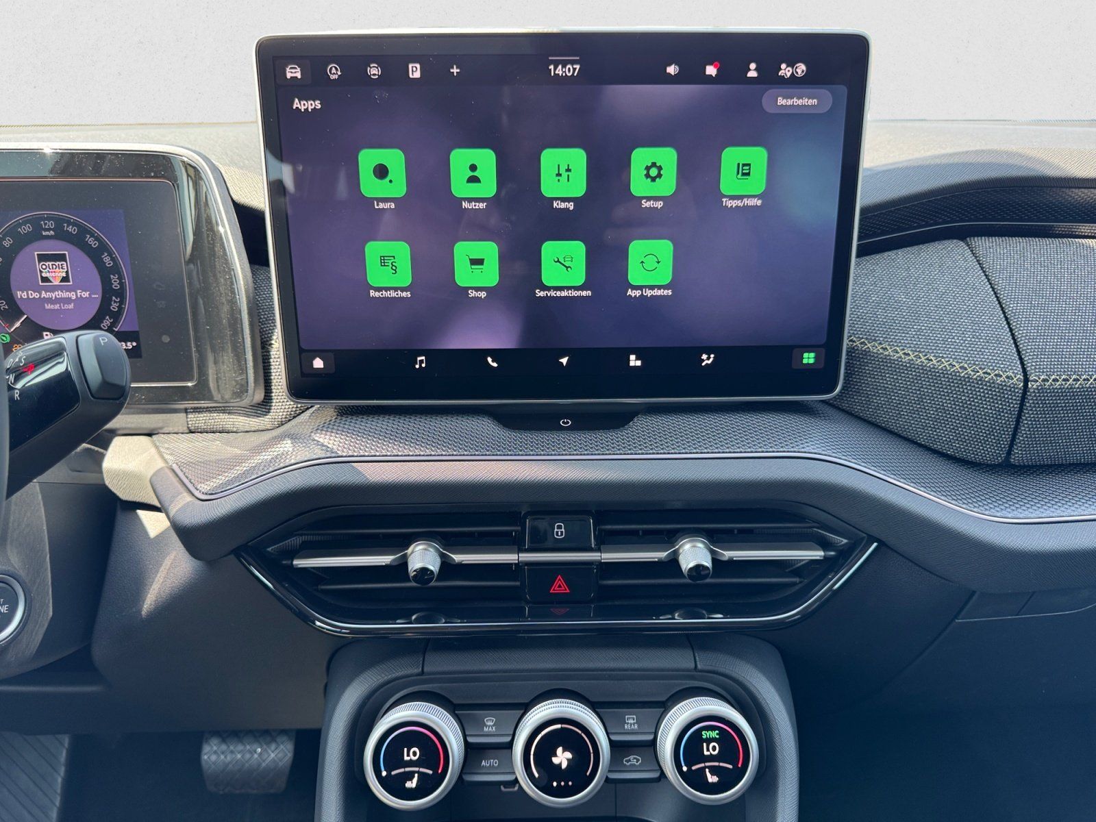 Skoda Kodiaq - Bild 12