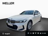 BMW 320i M Sport St+Go DA PA HiFi LCProf Kam KomfZug