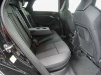 Audi Q6 e-tron - Vorschau Bild 16
