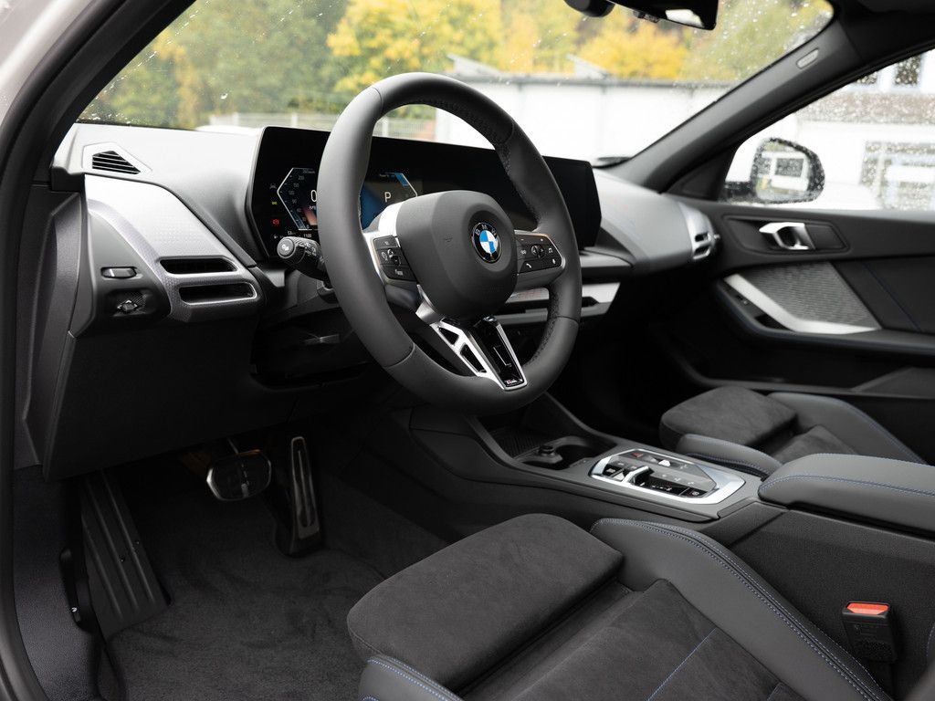 BMW 120 - Bild 6