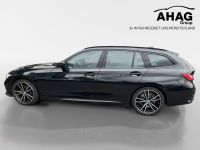 BMW M340d - Vorschau Bild 6
