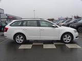 Skoda Octavia 1.0AMBITION*NAVI*SMART LINK*PDC*TEMPOMAT - Skoda Octavia: Ambition